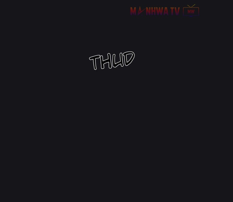 Đọc truyện Trọng sinh mạc thế - Chap 25